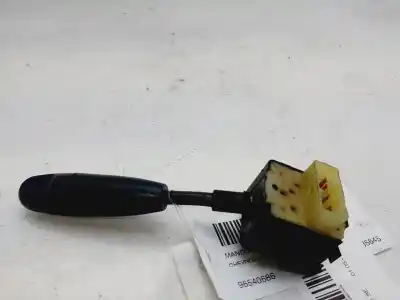 Peça sobressalente para automóvel em segunda mão comutador de limpa vidros por chevrolet kalos 1.2 s (d/a) referências oem iam 96540686