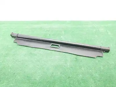 Peça sobressalente para automóvel em segunda mão chapeleira por opel zafira a blue line referências oem iam 13125534