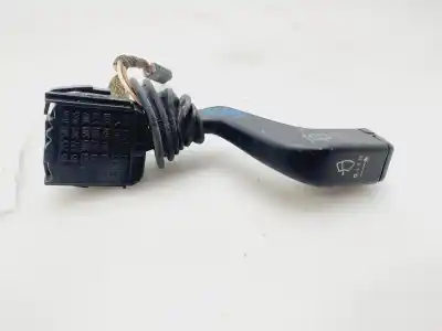 Peça sobressalente para automóvel em segunda mão comutador de limpa vidros por opel zafira a blue line referências oem iam 092115275