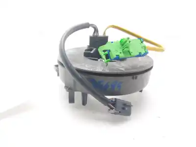 Peça sobressalente para automóvel em segunda mão fita do airbag por opel zafira a blue line referências oem iam 24436920