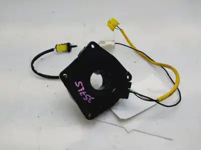 Peça sobressalente para automóvel em segunda mão fita do airbag por daewoo tacuma se referências oem iam 96341541  