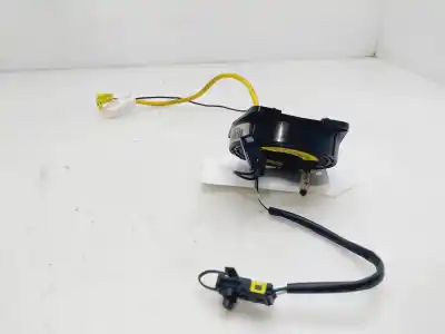 Pezzo di ricambio per auto di seconda mano anello airbag per daewoo tacuma se riferimenti oem iam 96341541