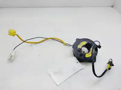 Peça sobressalente para automóvel em segunda mão fita do airbag por daewoo tacuma se referências oem iam 96341541  