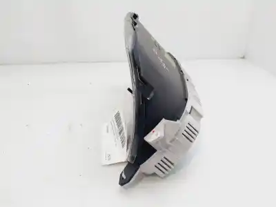 Peça sobressalente para automóvel em segunda mão quadrante por daewoo tacuma se referências oem iam 096498321  