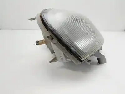 Pezzo di ricambio per auto di seconda mano faro anteriore destro per daewoo tacuma se riferimenti oem iam 96260520