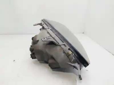 Pezzo di ricambio per auto di seconda mano faro anteriore sinistro per daewoo tacuma se riferimenti oem iam 96260519