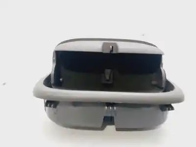 Pezzo di ricambio per auto di seconda mano luce interna per daewoo tacuma se riferimenti oem iam 96264360