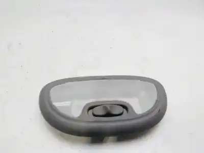 Pezzo di ricambio per auto di seconda mano luce interna per daewoo tacuma se riferimenti oem iam 96264357
