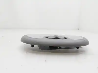 Second-hand car spare part interior light for daewoo tacuma se oem iam references 96264357  