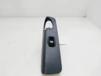 Second-hand car spare part right front power window switch for daewoo tacuma se oem iam references 96264406  