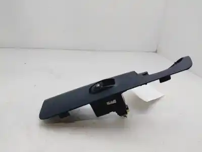 Pezzo di ricambio per auto di seconda mano interruttore alzacristalli anteriore destro per daewoo tacuma se riferimenti oem iam 96264406