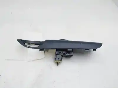 Second-hand car spare part right front power window switch for daewoo tacuma se oem iam references 96264406  