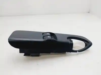 Pezzo di ricambio per auto di seconda mano interruttore alzacristalli anteriore sinistro per daewoo tacuma se riferimenti oem iam 96190773