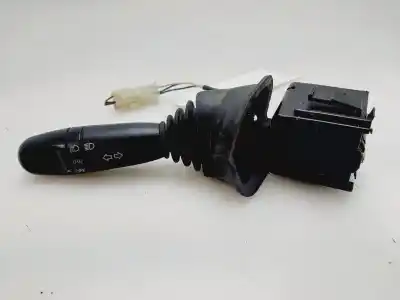 Second-hand car spare part indicator switch for daewoo tacuma se oem iam references 96279223  