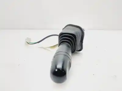 Pezzo di ricambio per auto di seconda mano controllo intermittente per daewoo tacuma se riferimenti oem iam 96279223