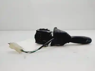 Second-hand car spare part indicator switch for daewoo tacuma se oem iam references 96279223  