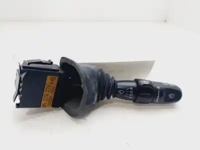 Pezzo di ricambio per auto di seconda mano comando pulito per daewoo tacuma se riferimenti oem iam 96279224  