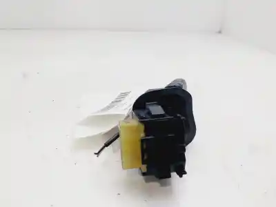 Pezzo di ricambio per auto di seconda mano comando pulito per daewoo tacuma se riferimenti oem iam 96279224  