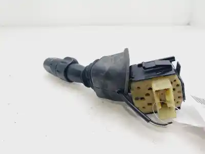 Pezzo di ricambio per auto di seconda mano comando pulito per daewoo tacuma se riferimenti oem iam 96279224