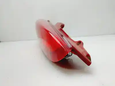 Second-hand car spare part right tailgate light for daewoo tacuma se oem iam references 96460014  