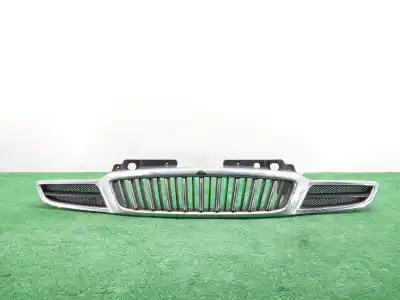 Pezzo di ricambio per auto di seconda mano griglia anteriore per daewoo tacuma se riferimenti oem iam 96377691