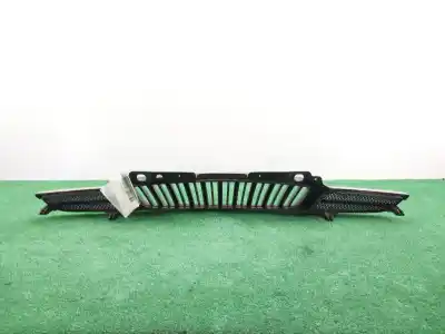 Peça sobressalente para automóvel em segunda mão grelha frontal por daewoo tacuma se referências oem iam 96377691  