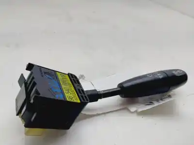 Pezzo di ricambio per auto di seconda mano comando pulito per daewoo kalos (klas) 1.2 riferimenti oem iam 96540686  