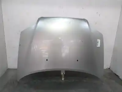 Peça sobressalente para automóvel em segunda mão capot por daewoo kalos (klas) 1.2 referências oem iam 96540894  