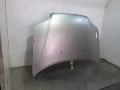 Peça sobressalente para automóvel em segunda mão capot por daewoo kalos (klas) 1.2 referências oem iam 96540894