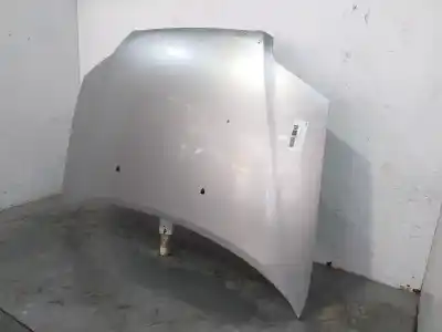 Peça sobressalente para automóvel em segunda mão capot por daewoo kalos (klas) 1.2 referências oem iam 96540894  
