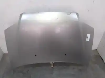 Peça sobressalente para automóvel em segunda mão capot por daewoo kalos (klas) 1.2 referências oem iam 96540894  