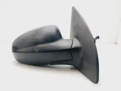 Peça sobressalente para automóvel em segunda mão espelho retrovisor direito por daewoo kalos (klas) 1.2 referências oem iam 96543119