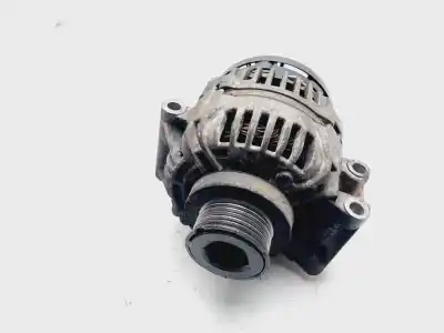 Автозапчасти б/у генератор за renault megane i scenic (ja0) 1.6 16v kaleido 107 cv / 79 kw ссылки oem iam 7700434899  