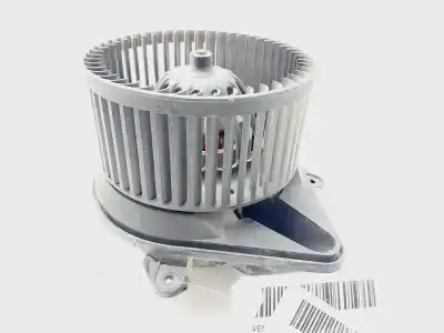 Second-hand car spare part HEATING FAN for RENAULT MEGANE I SCENIC (JA0)  OEM IAM references 7701040540  