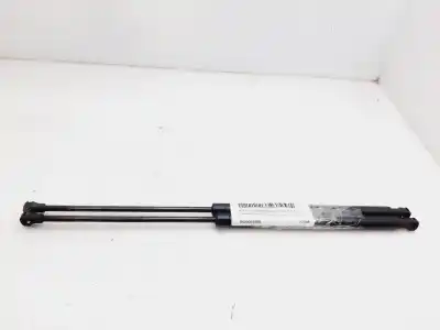 Pièce détachée automobile d'occasion VÉRIN DE HAYON / COFFRE pour CITROEN C5 BERLINA  Références OEM IAM 9628059280  