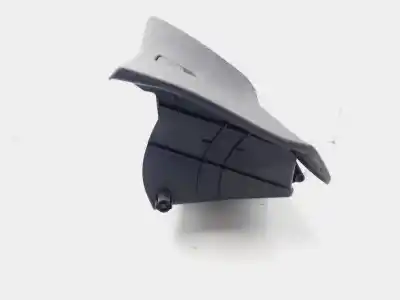 Pezzo di ricambio per auto di seconda mano scatola di guanti per ford fiesta (ccn) trend riferimenti oem iam ba61a06010afw  