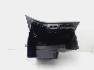 Pezzo di ricambio per auto di seconda mano scatola di guanti per ford fiesta (ccn) trend riferimenti oem iam ba61a06010afw  
