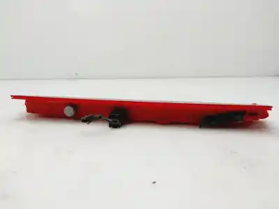 Автозапчасти б/у центральный стоп-сигнал за ford fiesta (ccn) trend ссылки oem iam 8a6113a613ak  
