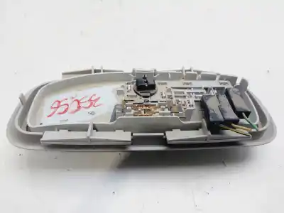 Автозапчастина б/у внутрішне світло для ford fiesta (ccn) trend посилання на oem iam 8a6a13776ea  