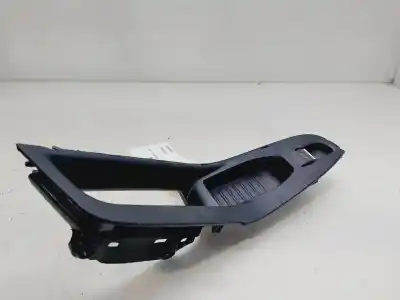 Автозапчасти б/у выключатель переднего правого окна за ford fiesta (ccn) trend ссылки oem iam c1bba240a40  