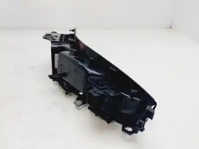 Автозапчасти б/у выключатель переднего правого окна за ford fiesta (ccn) trend ссылки oem iam c1bba240a40  