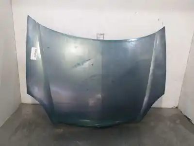 Автозапчастина б/у капок для renault kangoo (f/kc0) confort expression посилання на oem iam 7751474868   Автозапчастина б/у капок для renault kangoo (f/kc0) confort expression посилання на oem iam 7751474868
