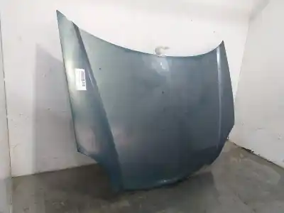 Автозапчастина б/у капок для renault kangoo (f/kc0) confort expression посилання на oem iam 7751474868   Автозапчастина б/у капок для renault kangoo (f/kc0) confort expression посилання на oem iam 7751474868