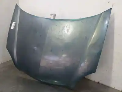 Автозапчастина б/у капок для renault kangoo (f/kc0) confort expression посилання на oem iam 7751474868 Автозапчастина б/у капок для renault kangoo (f/kc0) confort expression посилання на oem iam 7751474868