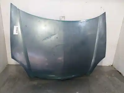 Автозапчастина б/у капок для renault kangoo (f/kc0) confort expression посилання на oem iam 7751474868   Автозапчастина б/у капок для renault kangoo (f/kc0) confort expression посилання на oem iam 7751474868