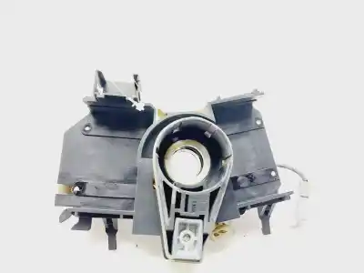 Peça sobressalente para automóvel em segunda mão sensor por renault kangoo (f/kc0) confort expression referências oem iam 8200379526   Peça sobressalente para automóvel em segunda mão sensor por renault kangoo (f/kc0) confort expression referências oem iam 8200379526