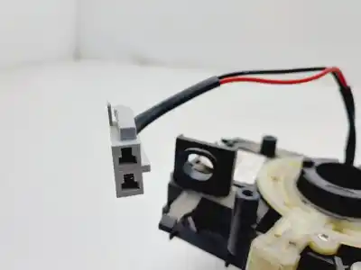 Peça sobressalente para automóvel em segunda mão sensor por renault kangoo (f/kc0) confort expression referências oem iam 8200379526   Peça sobressalente para automóvel em segunda mão sensor por renault kangoo (f/kc0) confort expression referências oem iam 8200379526