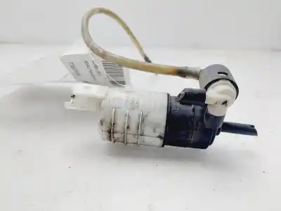 Автозапчастина б/у чистити насос для renault kangoo (f/kc0) confort expression посилання на oem iam 7700431079   Автозапчастина б/у чистити насос для renault kangoo (f/kc0) confort expression посилання на oem iam 7700431079