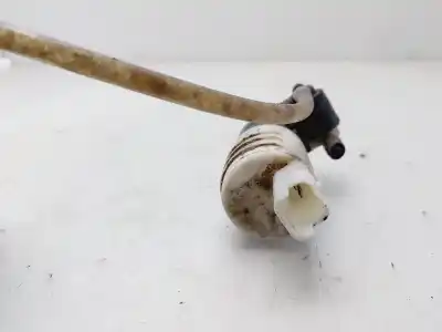 Автозапчастина б/у чистити насос для renault kangoo (f/kc0) confort expression посилання на oem iam 7700431079   Автозапчастина б/у чистити насос для renault kangoo (f/kc0) confort expression посилання на oem iam 7700431079