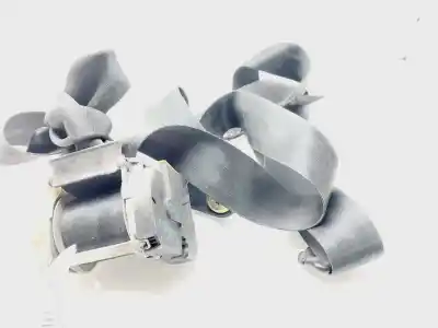 Автозапчастина б/у передній правий ремін безпеки для renault kangoo (f/kc0) confort expression посилання на oem iam 7701206066   Автозапчастина б/у передній правий ремін безпеки для renault kangoo (f/kc0) confort expression посилання на oem iam 7701206066